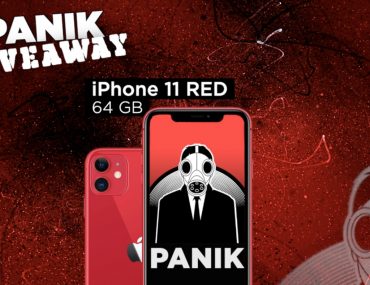 Screenshot 2020 11 12 At 16.53.07 (1)