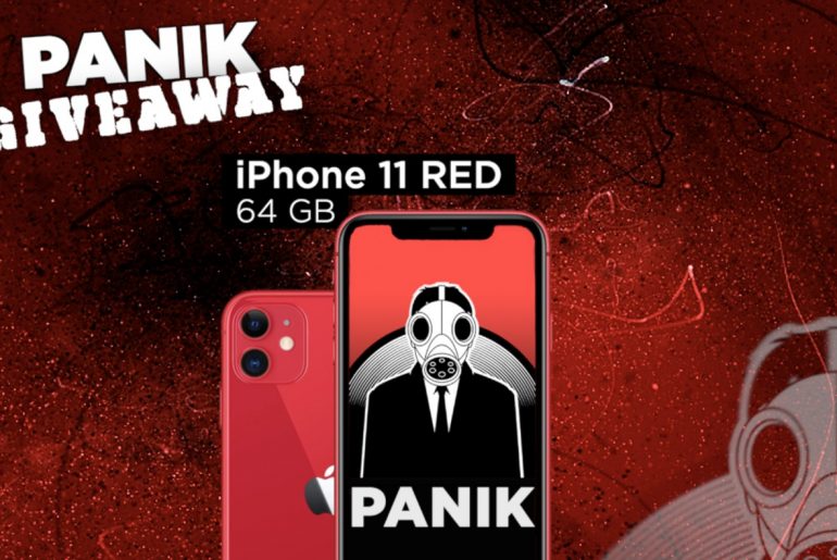 Screenshot 2020 11 12 At 16.53.07 (1)