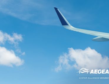Aegean2