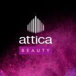 Attica
