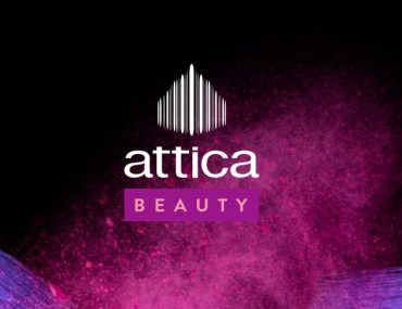 Attica