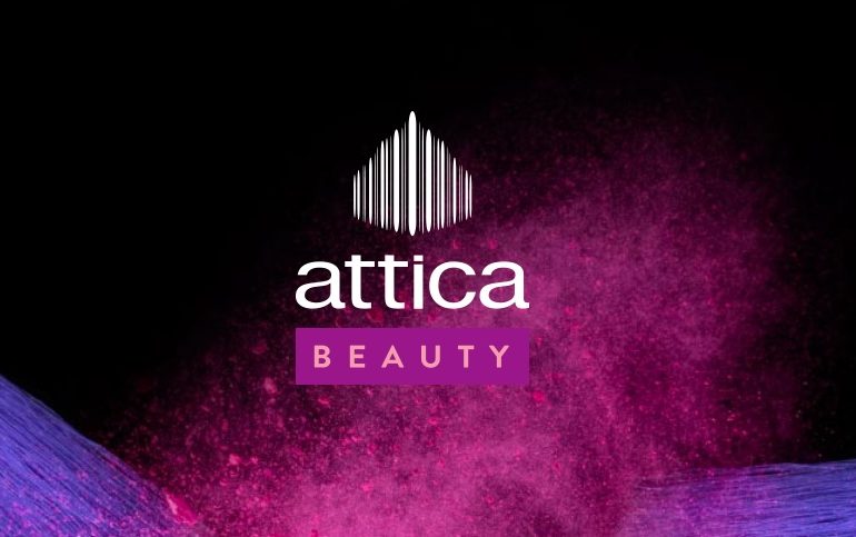 Attica