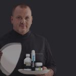 March Contest 1920x550