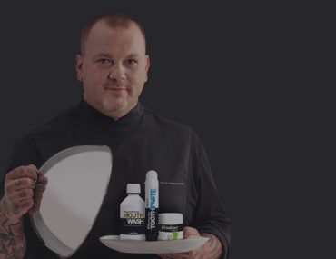 March Contest 1920x550