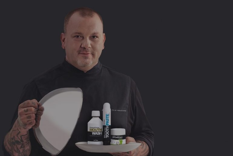 March Contest 1920x550