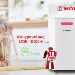 Morris Fb Diafimisi 1200x630