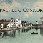 O Connor Psithiroi Tis Polis.j