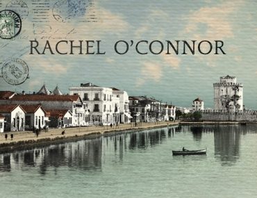 O Connor Psithiroi Tis Polis.j