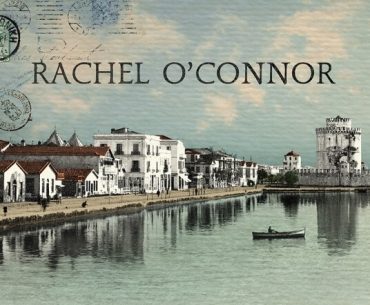 O Connor Psithiroi Tis Polis.j