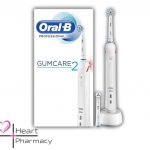Oralb