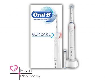 Oralb