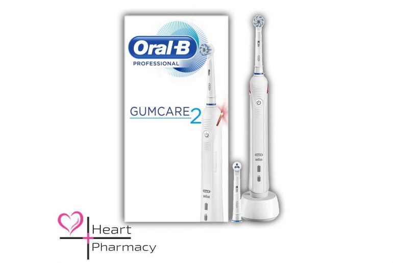 Oralb