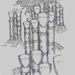 Paouel I Psihi Ton Pragmaton.