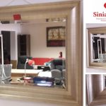 Sinialo Kathre 1000x600 1