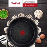 Tefal