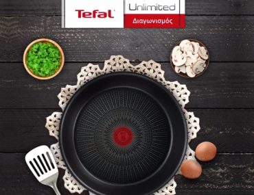 Tefal