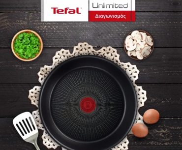 Tefal