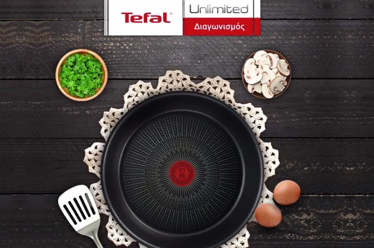 Tefal