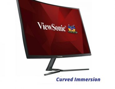 Viewsonic
