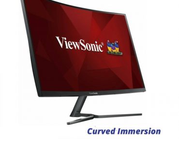 Viewsonic