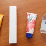 ΔΙΑΓΩΝΙΣΜΟΣ