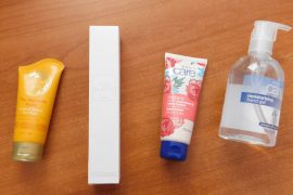 ΔΙΑΓΩΝΙΣΜΟΣ