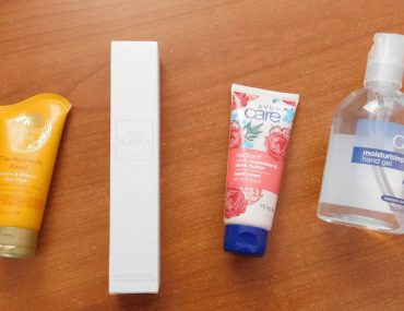 ΔΙΑΓΩΝΙΣΜΟΣ