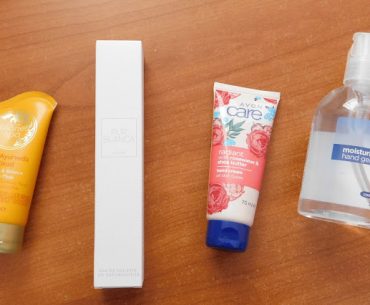 ΔΙΑΓΩΝΙΣΜΟΣ