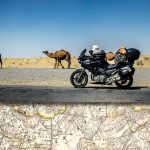 ΦΕΝΙΑ ΝΙΚΟΣ 5x7