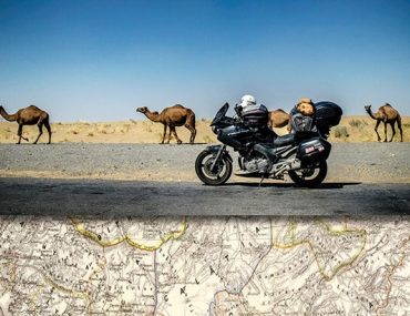 ΦΕΝΙΑ ΝΙΚΟΣ 5x7