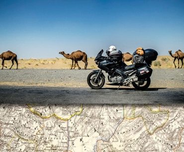 ΦΕΝΙΑ ΝΙΚΟΣ 5x7