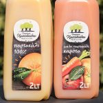 Χριστοδουλου