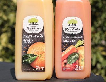 Χριστοδουλου