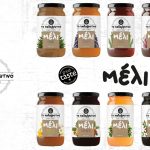 καλαβριτινο