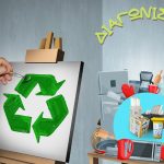 φοτοκυκλοσι