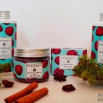 130138968 2228485017296136 7289353876008689220 O