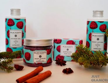 130138968 2228485017296136 7289353876008689220 O