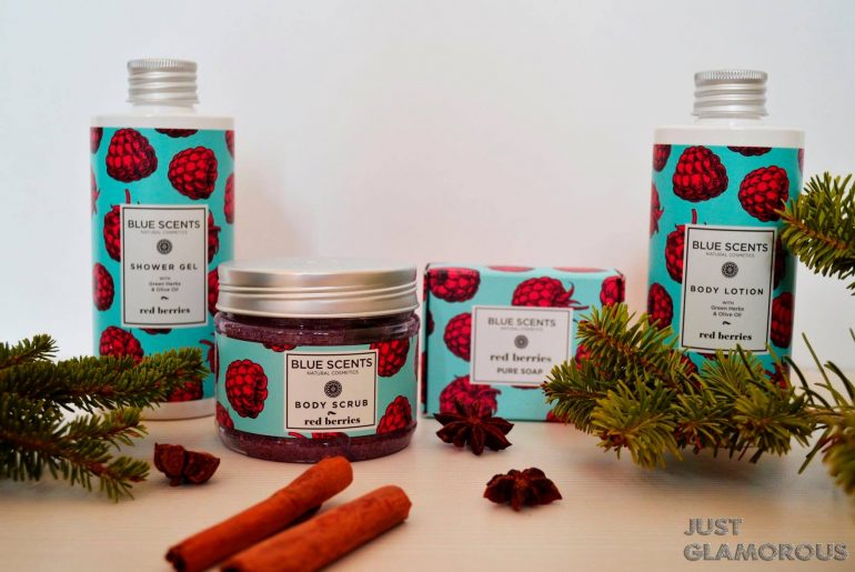 130138968 2228485017296136 7289353876008689220 O