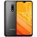 2897 Note8 Bk.mainimage