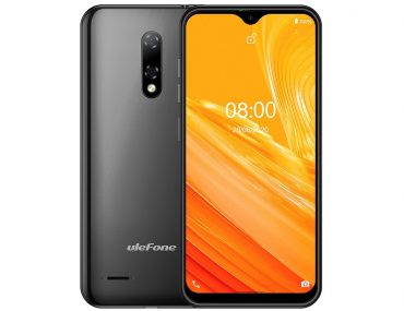 2897 Note8 Bk.mainimage