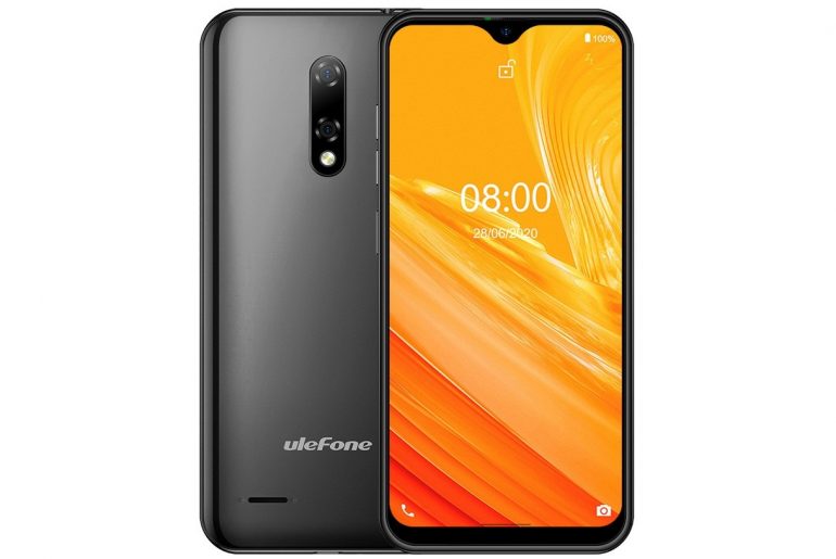 2897 Note8 Bk.mainimage