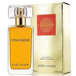 Cinnabar Perfume Estee Lauder Open