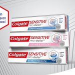 Colgate