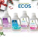 Diagonismos Naturanrg Ecos December 2020