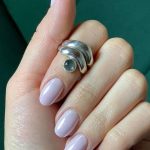 Img 20201216 141041 518