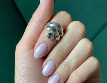 Img 20201216 141041 518