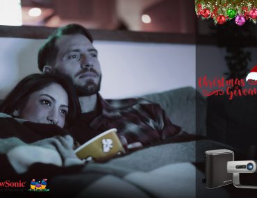 M2 Couple Watching Movie2