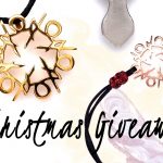 Papadopoulos Insta Feed Lucky Charm 05