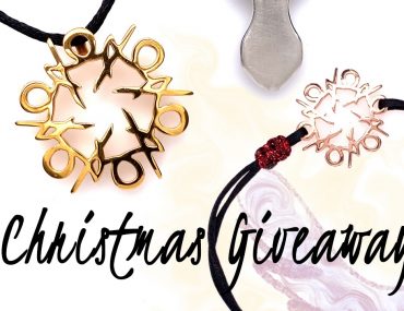 Papadopoulos Insta Feed Lucky Charm 05