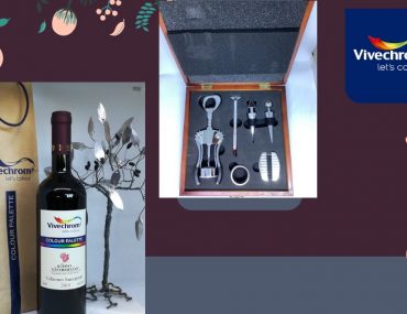 Vivechrom